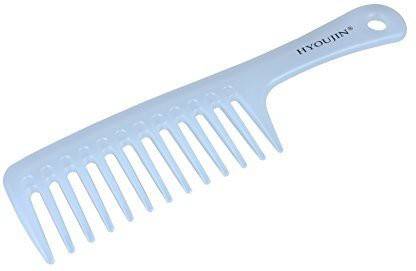 DR HYOUJIN Detangling Hair Brush,Paddle Hair Comb,Care Handgrip Comb-Best Styling Comb for Long,Wet or Curly Hair-Improve Blood Circulation,Reduce Hair Loss and Dandruff&Headache-Minimal breakages - Price in India, Buy DR HYOUJIN Detangling Hair DR HYOUJIN Detangling Hair Brush,Paddle Hair Comb,Care Handgrip Comb-Best Styling Comb for Long,Wet or Curly Hair-Improve Blood Circulation,Reduce Hair Loss and Dandruff&Headache-Minimal breakages - Price in India, Buy DR HYOUJIN Detangling Hair