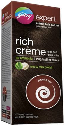 Godrej Hair Color , Natural Brown - Price in India, Buy Godrej Hair Color , Natural Brown Online In India, Reviews, Ratings & Features Godrej Hair Color , Natural Brown - Price in India, Buy Godrej Hair Color , Natural Brown Online In India, Reviews, Ratings & Features