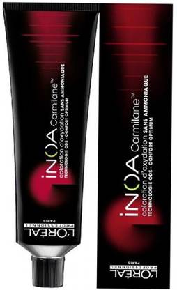 L'Oréal Paris Inoa Hair Color Dark Deep Red Blonde , Dark Deep Red Blonde - Price in India, Buy L'Oréal Paris Inoa Hair Color Dark Deep Red Blonde , L'Oréal Paris Inoa Hair Color Dark Deep Red Blonde , Dark Deep Red Blonde - Price in India, Buy L'Oréal Paris Inoa Hair Color Dark Deep Red Blonde ,