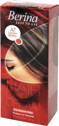 Berina A7 , Golden Brown - Price in India, Buy Berina A7 , Golden Brown Online In India, Reviews, Ratings & Features Berina A7 , Golden Brown - Price in India, Buy Berina A7 , Golden Brown Online In India, Reviews, Ratings & Features