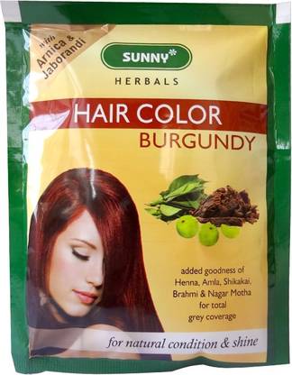 Bakson's Sunny (Pack Of 12) , Burgundy - Price in India, Buy Bakson's Sunny (Pack Of 12) , Burgundy Online In India, Reviews, Ratings & Features | Bakson's Sunny (Pack Of 12) , Burgundy - Price in India, Buy Bakson's Sunny (Pack Of 12) , Burgundy Online In India, Reviews, Ratings & Features |