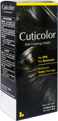 Cuticolor Permanent , Black - Price in India, Buy Cuticolor Permanent , Black Online In India, Reviews, Ratings & Features Cuticolor Permanent , Black - Price in India, Buy Cuticolor Permanent , Black Online In India, Reviews, Ratings & Features