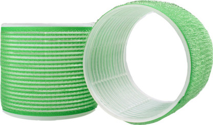 jumbo rollers for hair