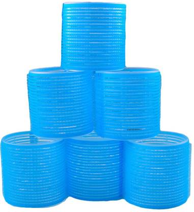 Majik Set Of 6 Velcro Rollers Hair Curler - Price in India, Buy Majik Set Of 6 Velcro Rollers Hair Curler Online In India, Reviews, Ratings & Features Majik Set Of 6 Velcro Rollers Hair Curler - Price in India, Buy Majik Set Of 6 Velcro Rollers Hair Curler Online In India, Reviews, Ratings & Features