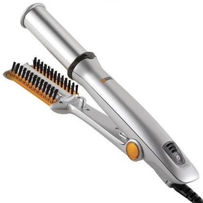 Hairinstyler Instyler Rotating Iron Straightener And Curling In Styler Hair Curler - Price in India, Buy Hairinstyler Instyler Rotating Iron Straightener And Curling In Styler Hair Curler Online In India, Reviews, Ratings Hairinstyler Instyler Rotating Iron Straightener And Curling In Styler Hair Curler - Price in India, Buy Hairinstyler Instyler Rotating Iron Straightener And Curling In Styler Hair Curler Online In India, Reviews, Ratings