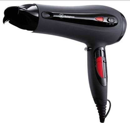 Westinghouse WHHD 200 Hair Dryer - Westinghouse : Westinghouse WHHD 200 Hair Dryer - Westinghouse :