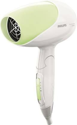 PHILIPS HP8115 Hair Dryer - PHILIPS : PHILIPS HP8115 Hair Dryer - PHILIPS :