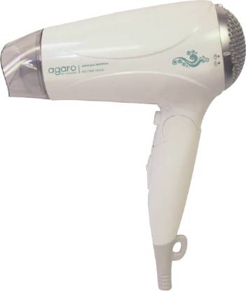 AGARO HD 7989 Hair Dryer - AGARO : 