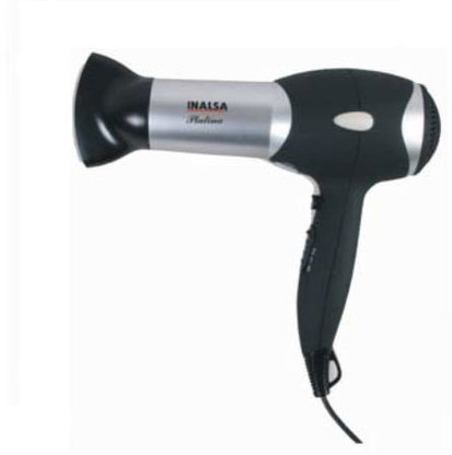 inalsa hair dryer