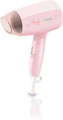 PHILIPS BHC 010 Hair Dryer - PHILIPS : PHILIPS BHC 010 Hair Dryer - PHILIPS :
