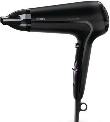 PHILIPS HP 8230 Hair Dryer - PHILIPS : PHILIPS HP 8230 Hair Dryer - PHILIPS :