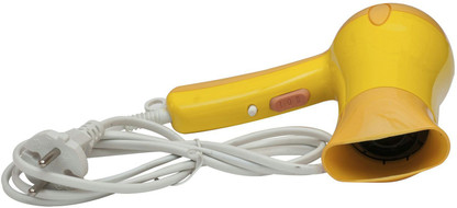 Jaipan hair straightener Outlet