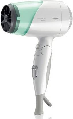 PHILIPS HP 8201\00 Hair Dryer - PHILIPS : PHILIPS HP 8201\00 Hair Dryer - PHILIPS :