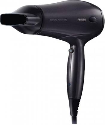 PHILIPS HP4935 Hair Dryer - PHILIPS : PHILIPS HP4935 Hair Dryer - PHILIPS :