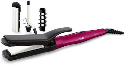 PHILIPS PHP8695 Hair Styler - PHILIPS : 