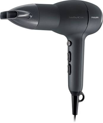 PHILIPS HP4997 Hair Dryer - PHILIPS : PHILIPS HP4997 Hair Dryer - PHILIPS :