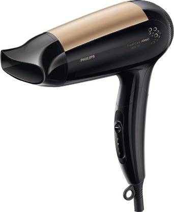 PHILIPS HP4944/00 Hair Dryer - PHILIPS : PHILIPS HP4944/00 Hair Dryer - PHILIPS :