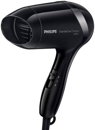 PHILIPS BHD 001 Hair Dryer - PHILIPS : PHILIPS BHD 001 Hair Dryer - PHILIPS :