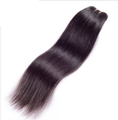 Artifice Real Human Virgin Indian s wefts /weaves Hair Extension Price in India - Buy Artifice Real Human Virgin Indian s wefts /weaves Hair Extension online at Artifice Real Human Virgin Indian s wefts /weaves Hair Extension Price in India - Buy Artifice Real Human Virgin Indian s wefts /weaves Hair Extension online at