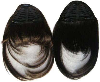Wig-O-Mania 153 Human Hair Extension Price in India - Buy Wig-O-Mania 153 Human Hair Extension online at Wig-O-Mania 153 Human Hair Extension Price in India - Buy Wig-O-Mania 153 Human Hair Extension online at