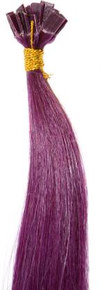 Elite Hair Studio Flair Extensions Hair Extension Price in India - Buy Elite Hair Studio Flair Extensions Hair Extension online at Elite Hair Studio Flair Extensions Hair Extension Price in India - Buy Elite Hair Studio Flair Extensions Hair Extension online at