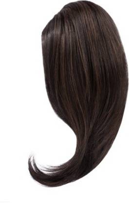 BBlunt B Hive, Volume On Crown Clip On- Hair Extension Price in India - Buy  BBlunt B Hive, Volume On Crown Clip On- Hair Extension online at  