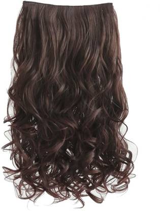 Majik Adding length an volume Hair Extension Price in India - Buy Majik Adding length an volume Hair Extension online at Majik Adding length an volume Hair Extension Price in India - Buy Majik Adding length an volume Hair Extension online at