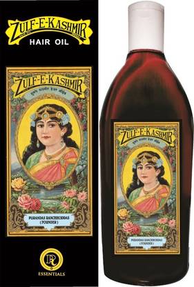 Purandas Ranchhoddas Zulf E Kashmir Hair Oil Price In India Buy Purandas Ranchhoddas Zulf E Kashmir Hair Oil Online In India Reviews Ratings Features Flipkart Com