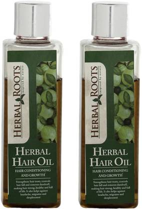Herbal Roots Anti Hairfall, Dandruff Control and Damage Repair Treatment Hair Oil - Price in India, Buy Herbal Roots Anti Hairfall, Dandruff Control and Damage Repair Treatment Hair Oil Online In India, Herbal Roots Anti Hairfall, Dandruff Control and Damage Repair Treatment Hair Oil - Price in India, Buy Herbal Roots Anti Hairfall, Dandruff Control and Damage Repair Treatment Hair Oil Online In India,