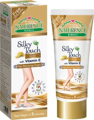 Naturence Harbal Silky Touch Hair Removing Cream with Vitamind E (Gold) Cream - Price in India, Buy Naturence Harbal Silky Touch Hair Removing Cream with Vitamind E (Gold) Cream Online In India, Naturence Harbal Silky Touch Hair Removing Cream with Vitamind E (Gold) Cream - Price in India, Buy Naturence Harbal Silky Touch Hair Removing Cream with Vitamind E (Gold) Cream Online In India,