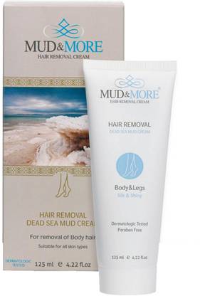 Premier Dead Sea Mud & More Hair Removal Cream Cream - Price in India, Buy Premier Dead Sea Mud & More Hair Removal Cream Cream Online In India, Reviews, Ratings & Features | Premier Dead Sea Mud & More Hair Removal Cream Cream - Price in India, Buy Premier Dead Sea Mud & More Hair Removal Cream Cream Online In India, Reviews, Ratings & Features |