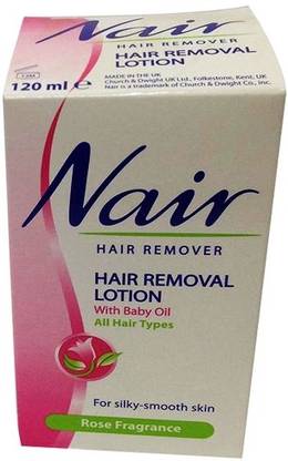 Nair Hair Removal Lotion Cream - Price in India, Buy Nair Hair Removal Lotion Cream Online In India, Reviews, Ratings & Features Nair Hair Removal Lotion Cream - Price in India, Buy Nair Hair Removal Lotion Cream Online In India, Reviews, Ratings & Features