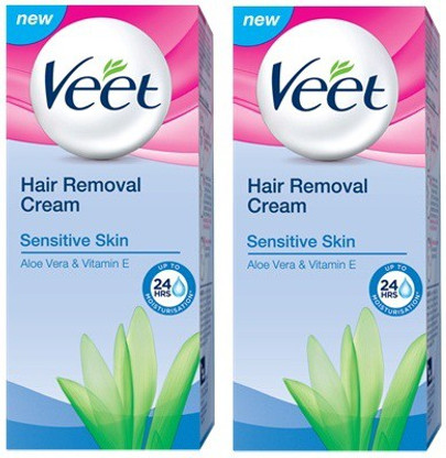 neet hair removal soap flipkart