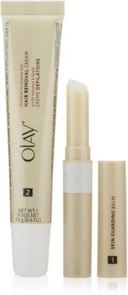 OLAY Hair Removal Cream Cream - Price in India, Buy OLAY Hair Removal Cream Cream Online In India, Reviews, Ratings & Features OLAY Hair Removal Cream Cream - Price in India, Buy OLAY Hair Removal Cream Cream Online In India, Reviews, Ratings & Features
