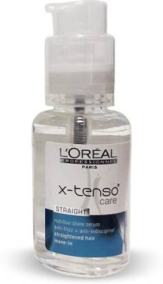 L'Oréal Paris xtenso serum - Price in India, Buy L'Oréal Paris xtenso serum  Online In India, Reviews, Ratings & Features 