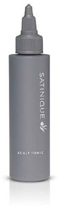 Amway Satinique Scalp Tonic Price In India Buy Amway Satinique Scalp Tonic Online In India Reviews Ratings Features Flipkart Com For hair regrowth and reduce dandruff | instalife. amway satinique scalp tonic