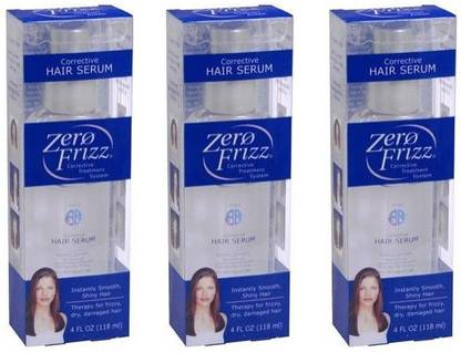 Schwarzkopf Zero Frizz Serum Price In India Buy Schwarzkopf Zero Frizz Serum Online In India Reviews Ratings Features Flipkart Com