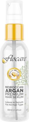 Flocare Moroccan Argan Premium Hair Serum - Price in India, Buy Flocare Moroccan Argan Premium Hair Serum Online In India, Reviews, Ratings & Features Flocare Moroccan Argan Premium Hair Serum - Price in India, Buy Flocare Moroccan Argan Premium Hair Serum Online In India, Reviews, Ratings & Features