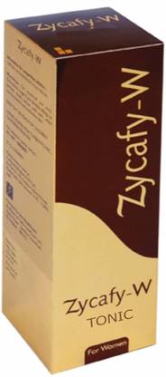 Liva Zycafy Hair Tonic For Women Price In India Buy Liva Zycafy Hair Tonic For Women Online In India Reviews Ratings Features Flipkart Com