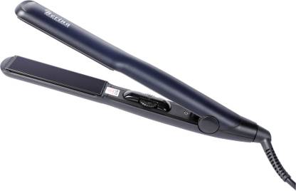 Berina BC-117 Hair Straightener - Berina : Berina BC-117 Hair Straightener - Berina :