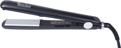 Berina BC-30X Hair Straightener - Berina : Berina BC-30X Hair Straightener - Berina :