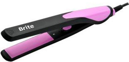 Brite straightener price clearance