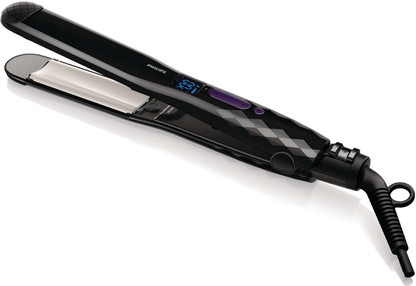 philips hair straightener bhs673