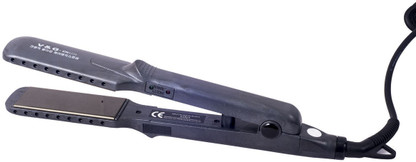 Vng straightener price clearance