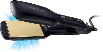 PHILIPS HP 4638 Hair Straightener - PHILIPS : PHILIPS HP 4638 Hair Straightener - PHILIPS :
