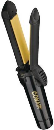 CONAIR Butane Powered Pro Cordless Hair Straightener - CONAIR : CONAIR Butane Powered Pro Cordless Hair Straightener - CONAIR :