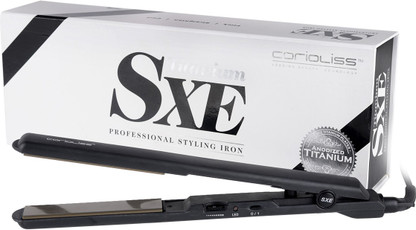 best hair tool for waves