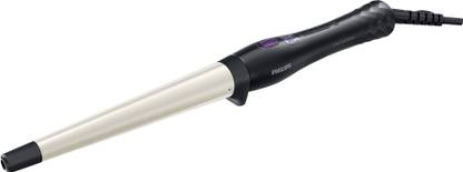 PHILIPS HP8618 Hair Curler - PHILIPS : PHILIPS HP8618 Hair Curler - PHILIPS :