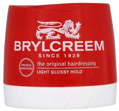 BRYLCREEM Hair Styling Cream Hair Cream - Price in India, Buy BRYLCREEM Hair Styling Cream Hair Cream Online In India, Reviews, Ratings & Features BRYLCREEM Hair Styling Cream Hair Cream - Price in India, Buy BRYLCREEM Hair Styling Cream Hair Cream Online In India, Reviews, Ratings & Features
