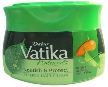 Dabur Vatika Hair Cream 210mL Hair Cream - Price in India, Buy Dabur Vatika Hair Cream 210mL Hair Cream Online In India, Reviews, Ratings & Features | Dabur Vatika Hair Cream 210mL Hair Cream - Price in India, Buy Dabur Vatika Hair Cream 210mL Hair Cream Online In India, Reviews, Ratings & Features |